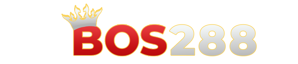 BOS288: Daftar Slot Online Trending Dengan Rtp Tinggi